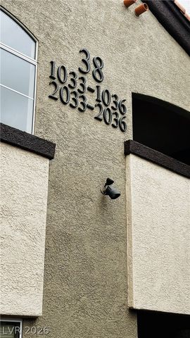 9000 Las Vegas Boulevard 2036, Las Vegas, NV 89123