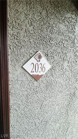 9000 Las Vegas Boulevard 2036, Las Vegas, NV 89123
