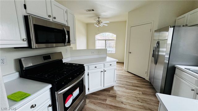 9000 Las Vegas Boulevard 2036, Las Vegas, NV 89123