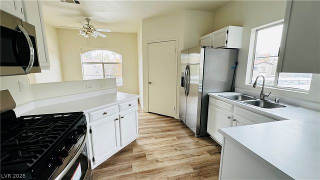 9000 Las Vegas Boulevard 2036, Las Vegas, NV 89123