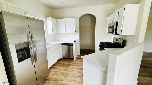 9000 Las Vegas Boulevard 2036, Las Vegas, NV 89123