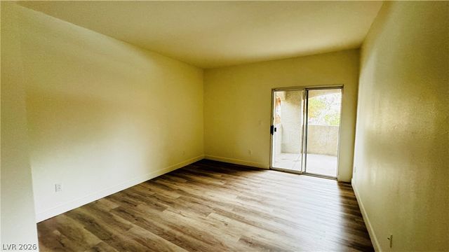 9000 Las Vegas Boulevard 2036, Las Vegas, NV 89123