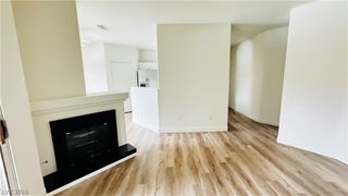 9000 Las Vegas Boulevard 2036, Las Vegas, NV 89123