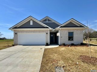 312 Allene Way, Meridianville, AL 35759