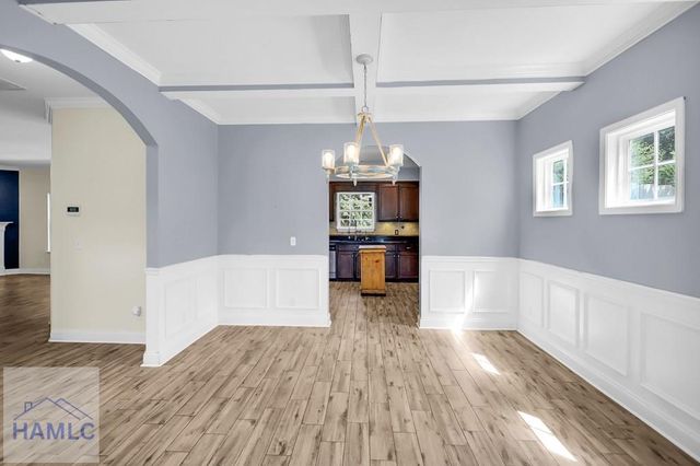 120 Arbor Circle NE, Ludowici, GA 31316