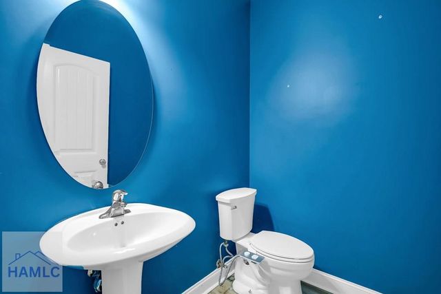 120 Arbor Circle NE, Ludowici, GA 31316