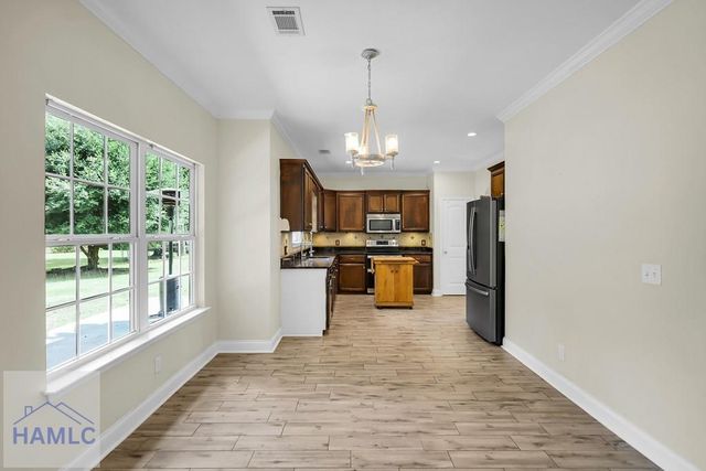 120 Arbor Circle NE, Ludowici, GA 31316