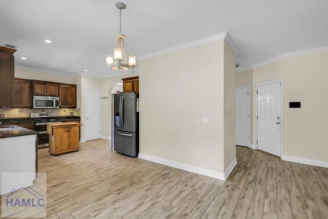 120 Arbor Circle NE, Ludowici, GA 31316