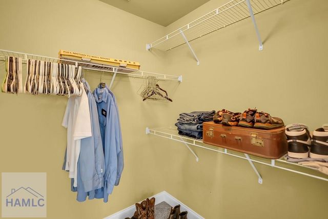 120 Arbor Circle NE, Ludowici, GA 31316