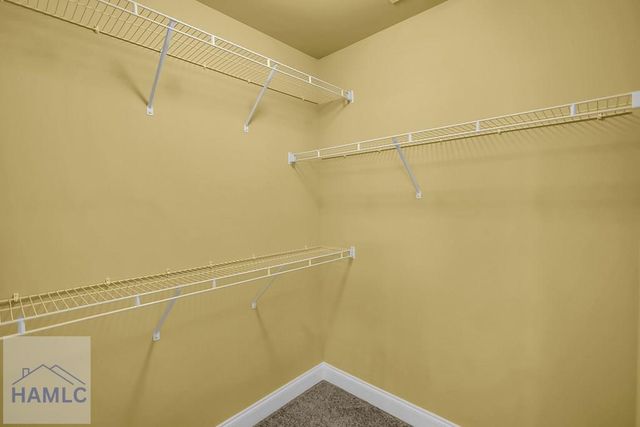 120 Arbor Circle NE, Ludowici, GA 31316