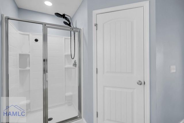 120 Arbor Circle NE, Ludowici, GA 31316