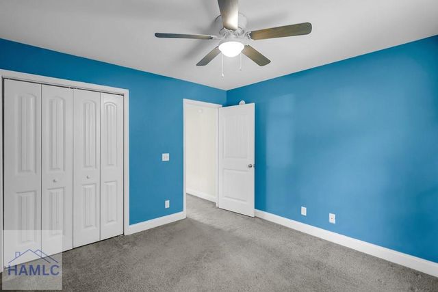 120 Arbor Circle NE, Ludowici, GA 31316