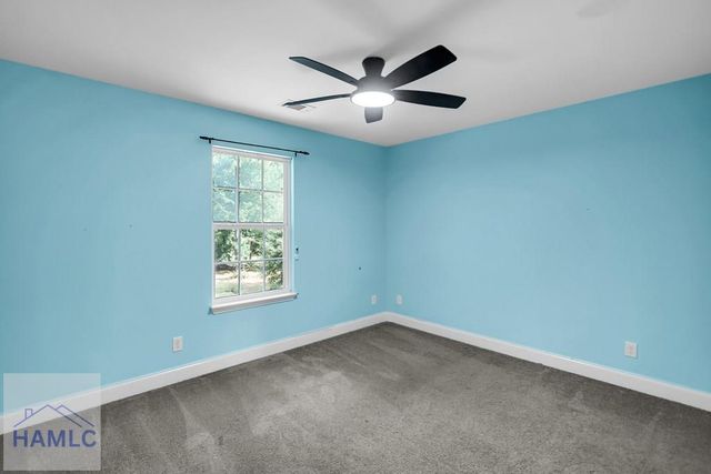 120 Arbor Circle NE, Ludowici, GA 31316