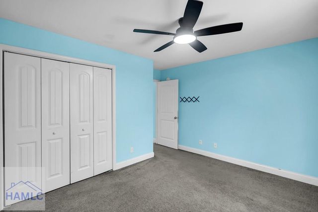 120 Arbor Circle NE, Ludowici, GA 31316