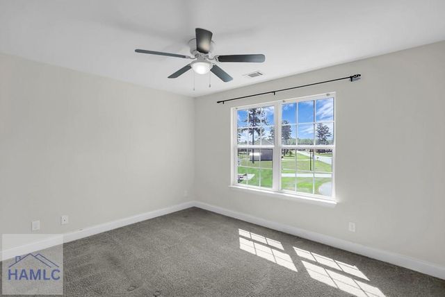 120 Arbor Circle NE, Ludowici, GA 31316