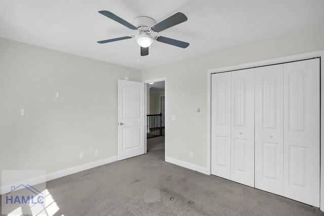 120 Arbor Circle NE, Ludowici, GA 31316