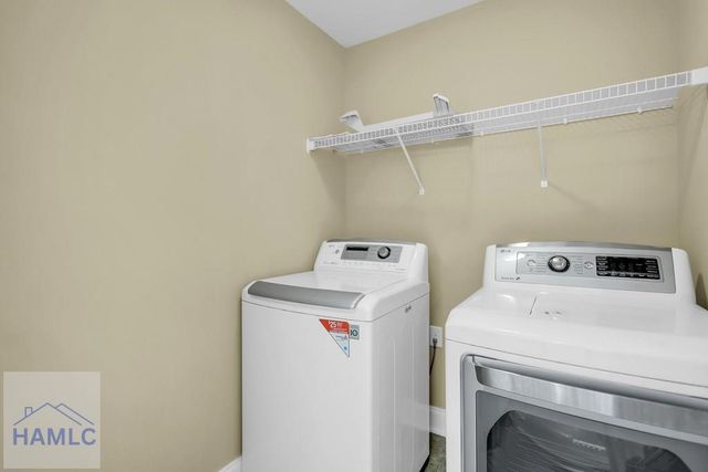 120 Arbor Circle NE, Ludowici, GA 31316