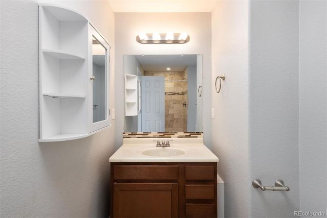 15738 W 1st Drive, Golden, CO 80401