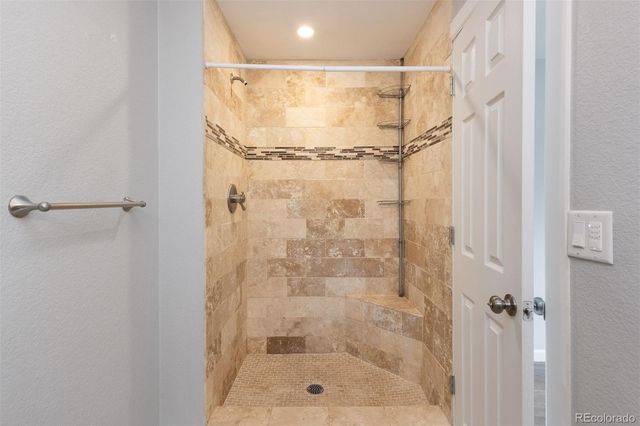 15738 W 1st Drive, Golden, CO 80401