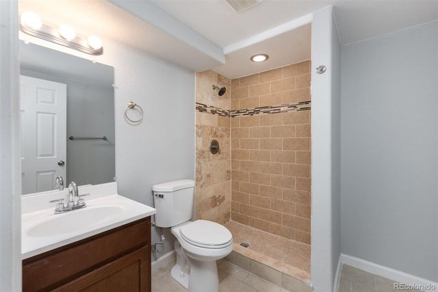 15738 W 1st Drive, Golden, CO 80401