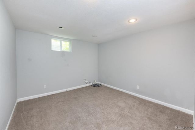 15738 W 1st Drive, Golden, CO 80401