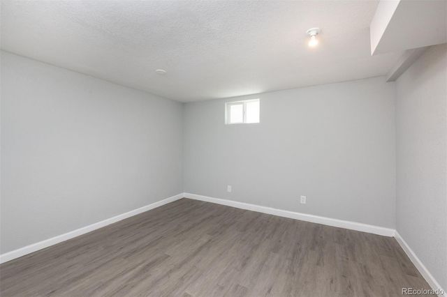 15738 W 1st Drive, Golden, CO 80401