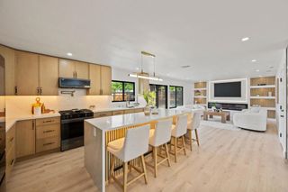 19997 Twilight Court, Cupertino, CA 95014