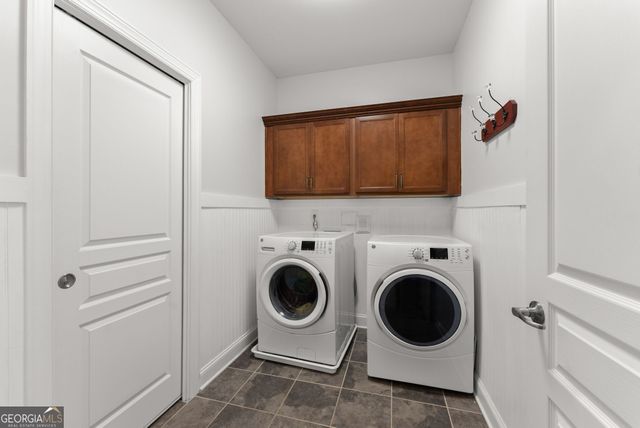 1710 Ashbury Park Drive, Hoschton, GA 30548