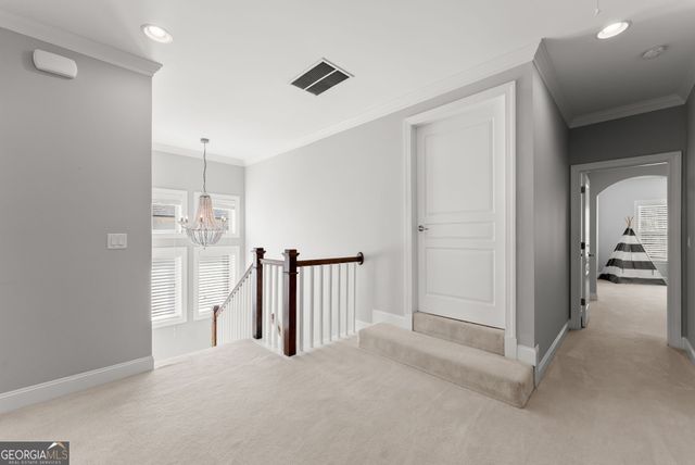 1710 Ashbury Park Drive, Hoschton, GA 30548