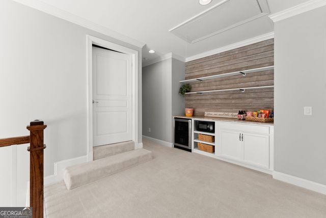 1710 Ashbury Park Drive, Hoschton, GA 30548