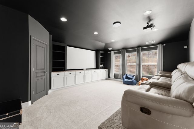 1710 Ashbury Park Drive, Hoschton, GA 30548