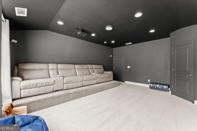 1710 Ashbury Park Drive, Hoschton, GA 30548