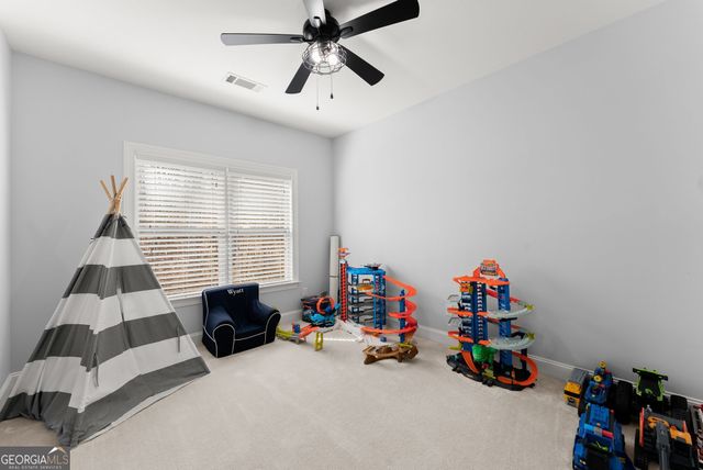 1710 Ashbury Park Drive, Hoschton, GA 30548