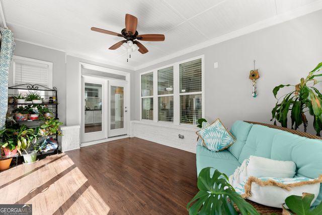 1710 Ashbury Park Drive, Hoschton, GA 30548