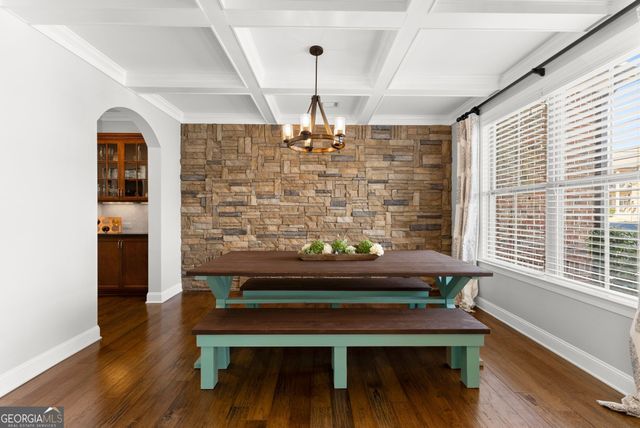 1710 Ashbury Park Drive, Hoschton, GA 30548