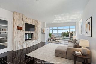 3851 Cazador Street, Los Angeles, CA 90065