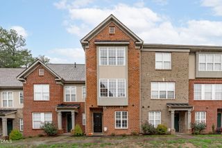 9909 Grettle Court, Raleigh, NC 27617