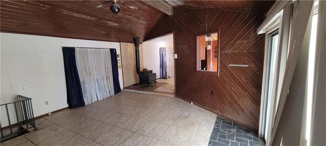 38305 E 155th Street, Pleasant Hill, MO 64080