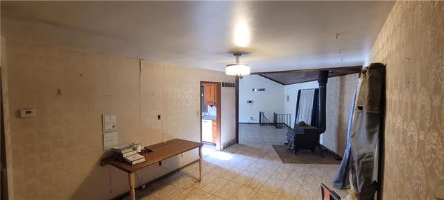 38305 E 155th Street, Pleasant Hill, MO 64080