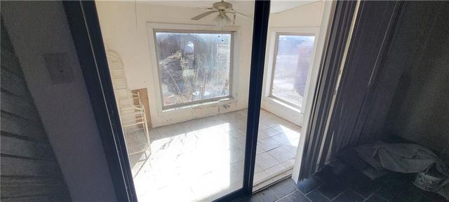 38305 E 155th Street, Pleasant Hill, MO 64080