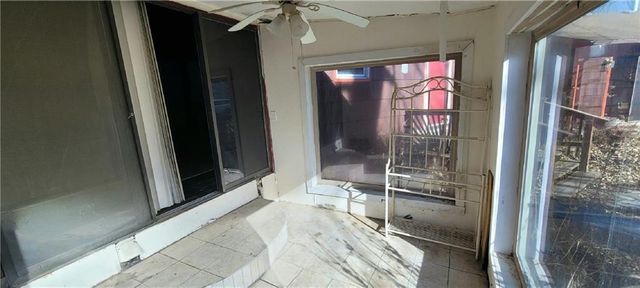 38305 E 155th Street, Pleasant Hill, MO 64080