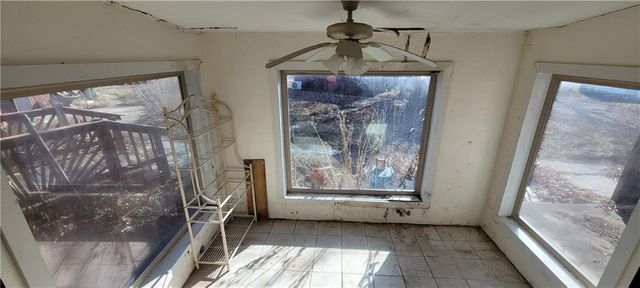 38305 E 155th Street, Pleasant Hill, MO 64080