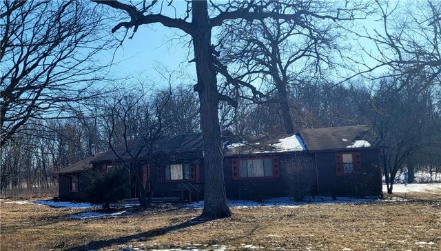 38305 E 155th Street, Pleasant Hill, MO 64080