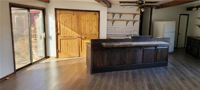 38305 E 155th Street, Pleasant Hill, MO 64080