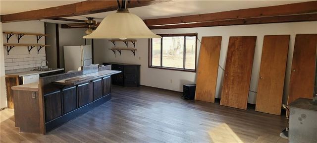 38305 E 155th Street, Pleasant Hill, MO 64080