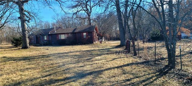 38305 E 155th Street, Pleasant Hill, MO 64080