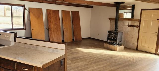 38305 E 155th Street, Pleasant Hill, MO 64080