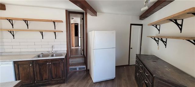 38305 E 155th Street, Pleasant Hill, MO 64080