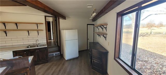 38305 E 155th Street, Pleasant Hill, MO 64080