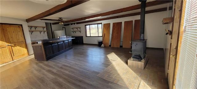 38305 E 155th Street, Pleasant Hill, MO 64080